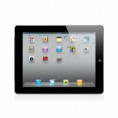  iPad 2 with Wi-Fi 3G 16GB 